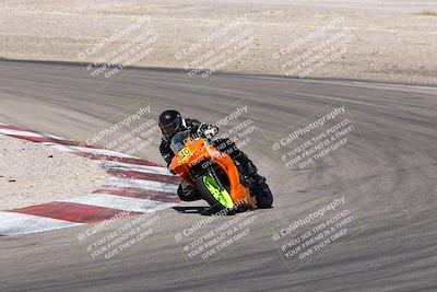 media/Apr-11-2025-Apex Assassins (Fri) [[160f9eab24]]/TD1/1130am (Turn 7)/